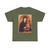 DUCCIO di Buoninsegna - Madonna and Child (Artwork) T-Shirt