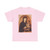 DUCCIO di Buoninsegna - Madonna and Child (Artwork) T-Shirt