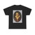 ANGUISSOLA, Lucia - Portrait of Sofonisba Anguissola (Artwork) T-Shirt