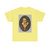 ANGUISSOLA, Lucia - Portrait of Sofonisba Anguissola (Artwork) T-Shirt
