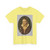 ANGUISSOLA, Lucia - Portrait of Sofonisba Anguissola (Artwork) T-Shirt