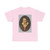 ANGUISSOLA, Lucia - Portrait of Sofonisba Anguissola (Artwork) T-Shirt