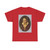 ANGUISSOLA, Lucia - Portrait of Sofonisba Anguissola (Artwork) T-Shirt