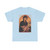DUCCIO di Buoninsegna - Madonna and Child2 (Artwork) T-Shirt