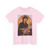 DUCCIO di Buoninsegna - Madonna and Child2 (Artwork) T-Shirt
