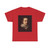 ANGUISSOLA, Sofonisba - Portrait of Minerva Anguissola (Artwork) T-Shirt