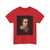 ANGUISSOLA, Sofonisba - Portrait of Minerva Anguissola (Artwork) T-Shirt