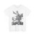 DURER, Albrecht - St George on Horseback (Artwork) T-Shirt