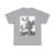 DURER, Albrecht - St George on Horseback (Artwork) T-Shirt