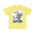 DURER, Albrecht - St George on Horseback (Artwork) T-Shirt
