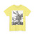 DURER, Albrecht - St George on Horseback (Artwork) T-Shirt