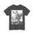 DURER, Albrecht - St George on Horseback (Artwork) T-Shirt