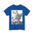 DURER, Albrecht - St George on Horseback (Artwork) T-Shirt