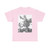 DURER, Albrecht - St George on Horseback (Artwork) T-Shirt