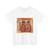 DUCCIO DI Buoninsegna - Pact of Judas (Artwork) T-Shirt