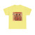 DUCCIO DI Buoninsegna - Pact of Judas (Artwork) T-Shirt