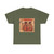 DUCCIO DI Buoninsegna - Pact of Judas (Artwork) T-Shirt