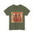 DUCCIO DI Buoninsegna - Pact of Judas (Artwork) T-Shirt