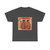 DUCCIO DI Buoninsegna - Pact of Judas (Artwork) T-Shirt