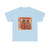 DUCCIO DI Buoninsegna - Pact of Judas (Artwork) T-Shirt