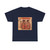 DUCCIO DI Buoninsegna - Pact of Judas (Artwork) T-Shirt