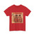 DUCCIO DI Buoninsegna - Pact of Judas (Artwork) T-Shirt