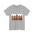 DUCCIO di Buoninsegna - Polyptych No. 28 (Artwork) T-Shirt