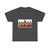 DUCCIO di Buoninsegna - Polyptych No. 28 (Artwork) T-Shirt
