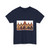 DUCCIO di Buoninsegna - Polyptych No. 28 (Artwork) T-Shirt