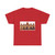 DUCCIO di Buoninsegna - Polyptych No. 28 (Artwork) T-Shirt
