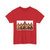 DUCCIO di Buoninsegna - Polyptych No. 28 (Artwork) T-Shirt