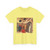 DUCCIO DI Buoninsegna - Resurrection of Lazarus (Artwork) T-Shirt