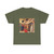 DUCCIO DI Buoninsegna - Resurrection of Lazarus (Artwork) T-Shirt