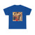 DUCCIO DI Buoninsegna - Resurrection of Lazarus (Artwork) T-Shirt