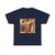 DUCCIO DI Buoninsegna - Resurrection of Lazarus (Artwork) T-Shirt