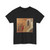 DUCCIO DI Buoninsegna - Road to Emmaus (Artwork) T-Shirt
