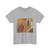 DUCCIO DI Buoninsegna - Road to Emmaus (Artwork) T-Shirt