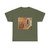 DUCCIO DI Buoninsegna - Road to Emmaus (Artwork) T-Shirt
