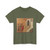 DUCCIO DI Buoninsegna - Road to Emmaus (Artwork) T-Shirt