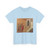 DUCCIO DI Buoninsegna - Road to Emmaus (Artwork) T-Shirt