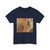 DUCCIO DI Buoninsegna - Road to Emmaus (Artwork) T-Shirt