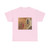 DUCCIO DI Buoninsegna - Road to Emmaus (Artwork) T-Shirt