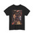 ANTOLINEZ, Jose - Martyrdom of St. Sebastian (Artwork) T-Shirt
