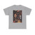 ANTOLINEZ, Jose - Martyrdom of St. Sebastian (Artwork) T-Shirt