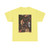 ANTOLINEZ, Jose - Martyrdom of St. Sebastian (Artwork) T-Shirt