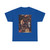 ANTOLINEZ, Jose - Martyrdom of St. Sebastian (Artwork) T-Shirt