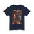 ANTOLINEZ, Jose - Martyrdom of St. Sebastian (Artwork) T-Shirt