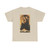 ANTONELLO da Messina - Madonna and Child (Artwork) T-Shirt