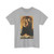ANTONELLO da Messina - Madonna and Child (Artwork) T-Shirt