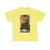 ANTONELLO da Messina - Madonna and Child (Artwork) T-Shirt